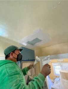 IMG_3608